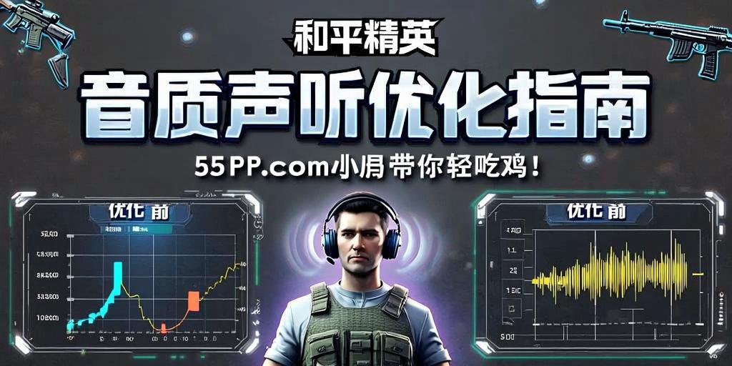 和平精英辅助插件【血轮眼👁改文件】每周更新3次保证稳定