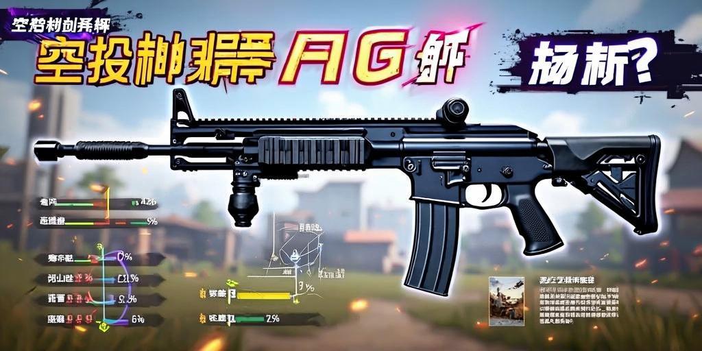 和平精英辅助【EAP+雷神】