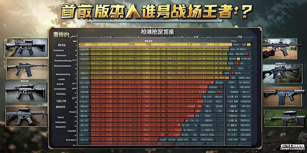 和平精英模拟器辅助【三体】支持腾讯模拟器电脑使用