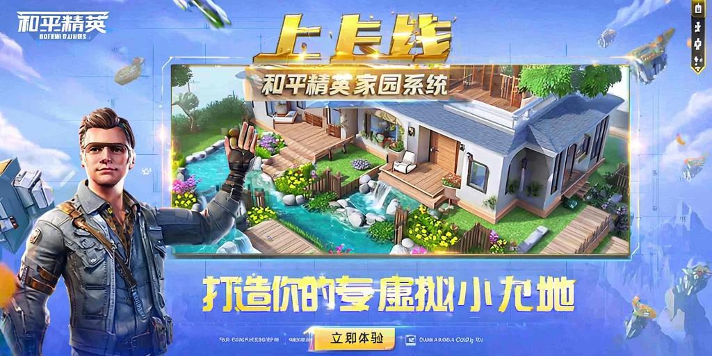 和平精英DDYS辅助